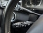 Mercedes-Benz E-klasse Estate 200 CGI Avantgarde |PDC,Stoelvw|