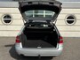 Mercedes-Benz E-klasse Estate 200 CGI Avantgarde |PDC,Stoelvw|