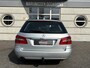 Mercedes-Benz E-klasse Estate 200 CGI Avantgarde |PDC,Stoelvw|