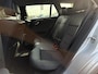 Mercedes-Benz E-klasse Estate 200 CGI Avantgarde |PDC,Stoelvw|