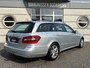 Mercedes-Benz E-klasse Estate 200 CGI Avantgarde |PDC,Stoelvw|