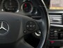 Mercedes-Benz E-klasse Estate 200 CGI Avantgarde |PDC,Stoelvw|