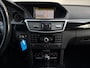 Mercedes-Benz E-klasse Estate 200 CGI Avantgarde |PDC,Stoelvw|