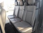 Ford Transit Custom 300 2.0 TDCI L2H1 Limited DC