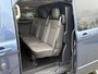 Ford Transit Custom 300 2.0 TDCI L2H1 Limited DC