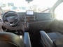 Ford Transit Custom 300 2.0 TDCI L2H1 Limited DC
