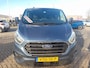 Ford Transit Custom 300 2.0 TDCI L2H1 Limited DC