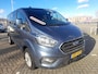 Ford Transit Custom 300 2.0 TDCI L2H1 Limited DC