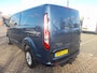 Ford Transit Custom 300 2.0 TDCI L2H1 Limited DC