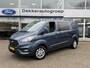 Ford Transit Custom 300 2.0 TDCI L2H1 Limited DC
