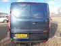 Ford Transit Custom 300 2.0 TDCI L2H1 Limited DC