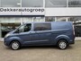 Ford Transit Custom 300 2.0 TDCI L2H1 Limited DC