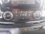 Ford Transit Custom 300 2.0 TDCI L2H1 Limited DC