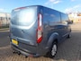 Ford Transit Custom 300 2.0 TDCI L2H1 Limited DC