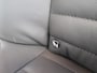 Ford Transit Custom 300 2.0 TDCI L2H1 Limited DC