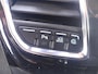 Ford Transit Custom 300 2.0 TDCI L2H1 Limited DC