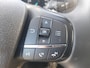 Ford Transit Custom 300 2.0 TDCI L2H1 Limited DC