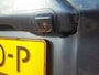 Ford Transit Custom 300 2.0 TDCI L2H1 Limited DC