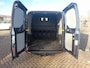 Ford Transit Custom 300 2.0 TDCI L2H1 Limited DC