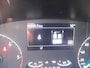 Ford Transit Custom 300 2.0 TDCI L2H1 Limited DC