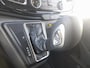 Ford Transit Custom 300 2.0 TDCI L2H1 Limited DC