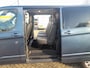 Ford Transit Custom 300 2.0 TDCI L2H1 Limited DC