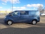 Ford Transit Custom 300 2.0 TDCI L2H1 Limited DC