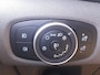 Ford Transit Custom 300 2.0 TDCI L2H1 Limited DC