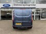 Ford Transit Custom 300 2.0 TDCI L2H1 Limited DC