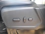 Ford Transit Custom 300 2.0 TDCI L2H1 Limited DC