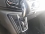 Ford Transit Custom 300 2.0 TDCI L2H1 Limited DC