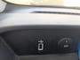 Ford Transit Custom 300 2.0 TDCI L2H1 Limited DC