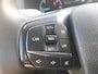 Ford Transit Custom 300 2.0 TDCI L2H1 Limited DC