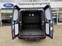 Ford Transit Custom 300 2.0 TDCI L2H1 Limited DC