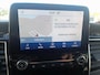 Ford Transit Custom 300 2.0 TDCI L2H1 Limited DC