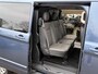 Ford Transit Custom 300 2.0 TDCI L2H1 Limited DC