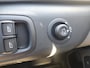 Ford Transit Custom 300 2.0 TDCI L2H1 Limited DC