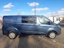 Ford Transit Custom 300 2.0 TDCI L2H1 Limited DC