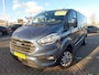 Ford Transit Custom 300 2.0 TDCI L2H1 Limited DC
