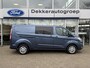 Ford Transit Custom 300 2.0 TDCI L2H1 Limited DC