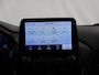 Ford Puma 1.0 EcoBoost Hybrid ST-Line X First Edition | Panoramadak | Winterpakket | Cruise Control Adaptief | Keyless Go | Bi-Ledkoplampen |