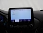 Ford Puma 1.0 EcoBoost Hybrid ST-Line X First Edition | Panoramadak | Winterpakket | Cruise Control Adaptief | Keyless Go | Bi-Ledkoplampen |