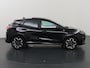Ford Puma 1.0 EcoBoost Hybrid ST-Line X First Edition | Panoramadak | Winterpakket | Cruise Control Adaptief | Keyless Go | Bi-Ledkoplampen |