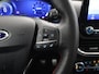 Ford Puma 1.0 EcoBoost Hybrid ST-Line X First Edition | Panoramadak | Winterpakket | Cruise Control Adaptief | Keyless Go | Bi-Ledkoplampen |