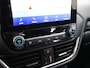 Ford Puma 1.0 EcoBoost Hybrid ST-Line X First Edition | Panoramadak | Winterpakket | Cruise Control Adaptief | Keyless Go | Bi-Ledkoplampen |