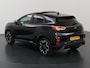 Ford Puma 1.0 EcoBoost Hybrid ST-Line X First Edition | Panoramadak | Winterpakket | Cruise Control Adaptief | Keyless Go | Bi-Ledkoplampen |