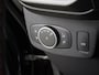 Ford Puma 1.0 EcoBoost Hybrid ST-Line X First Edition | Panoramadak | Winterpakket | Cruise Control Adaptief | Keyless Go | Bi-Ledkoplampen |
