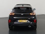 Ford Puma 1.0 EcoBoost Hybrid ST-Line X First Edition | Panoramadak | Winterpakket | Cruise Control Adaptief | Keyless Go | Bi-Ledkoplampen |