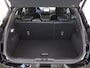 Ford Puma 1.0 EcoBoost Hybrid ST-Line X First Edition | Panoramadak | Winterpakket | Cruise Control Adaptief | Keyless Go | Bi-Ledkoplampen |