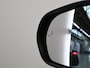 Ford Puma 1.0 EcoBoost Hybrid ST-Line X First Edition | Panoramadak | Winterpakket | Cruise Control Adaptief | Keyless Go | Bi-Ledkoplampen |